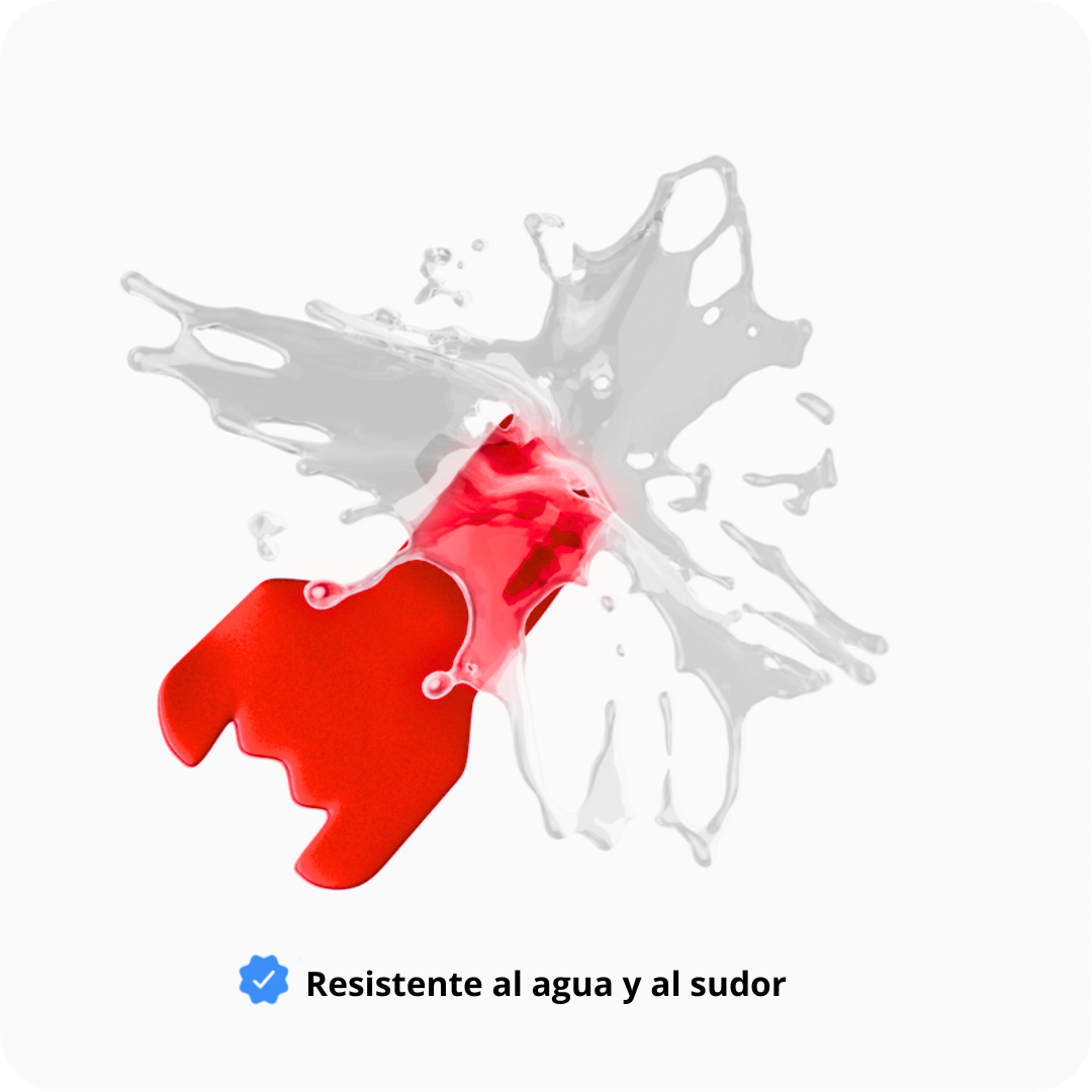 SlipAir | Tiras Nasales anti ronquidos