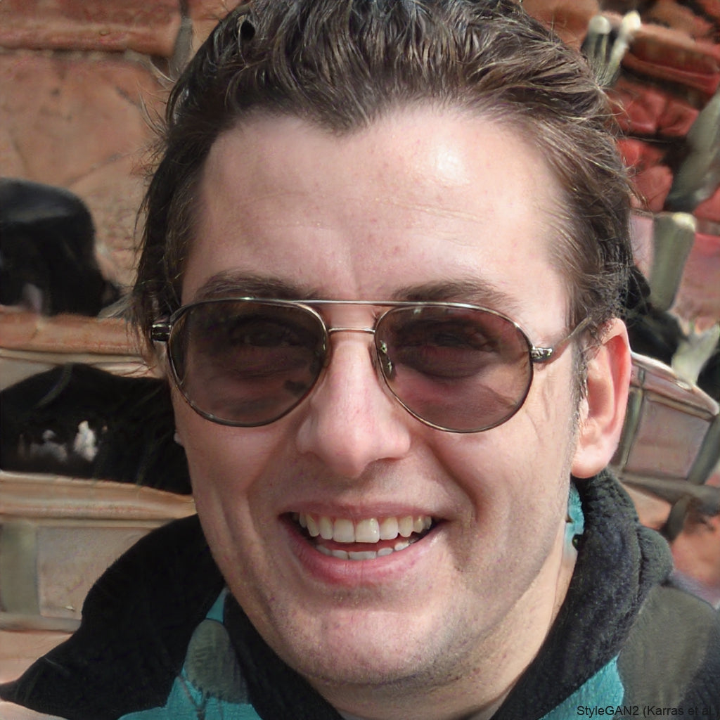 Sergio C.