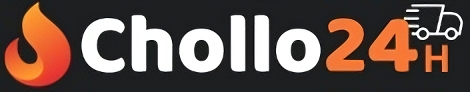 Chollo24®